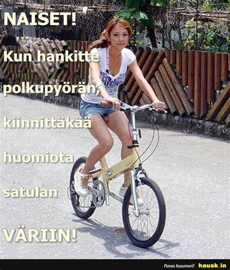 Naiset tykkää